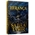herança 1