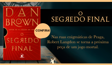 Mob - Livros