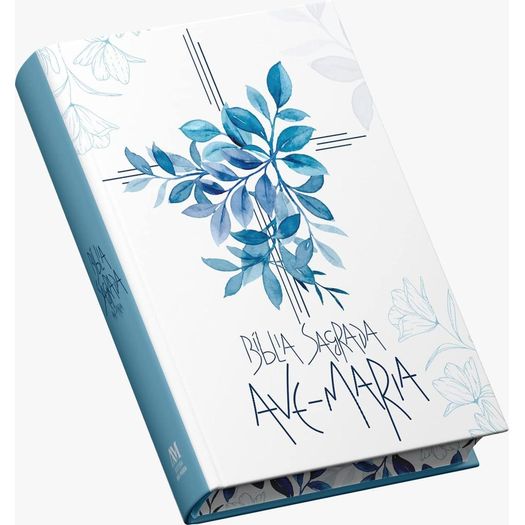 lv499594_1 lv499594_1