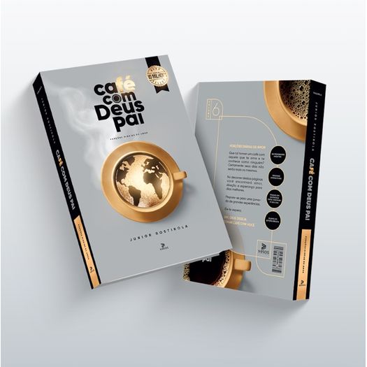 café com deus pai 2026 café com deus pai 2026