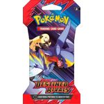 pokemon-scarlet-and-violet---destined-rivals--sleeved-booster---ingles