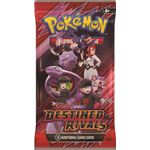 pokemon-scarlet-and-violet---destined-rivals---booster-unitario---ingles