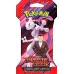 pokemon-scarlet-and-violet---destined-rivals--sleeved-booster---ingles