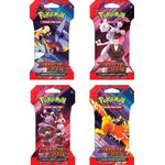 pokemon-scarlet-and-violet---destined-rivals--sleeved-booster---ingles