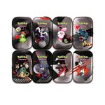 pokemon-scarlet-and-violet---black-bolt-and-white-flare---unova-mini-tin--unitario----ingles