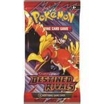pokemon-scarlet-and-violet---destined-rivals---booster-unitario---ingles