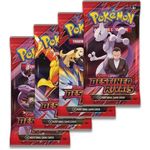 pokemon-scarlet-and-violet---destined-rivals---booster-unitario---ingles