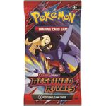 pokemon-scarlet-and-violet---destined-rivals---booster-unitario---ingles