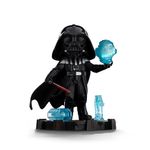 darth vader - star wars - minico - iron studios