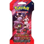 pokemon-scarlet-and-violet---destined-rivals--sleeved-booster---ingles