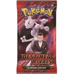 pokemon-scarlet-and-violet---destined-rivals---booster-unitario---ingles