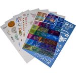 bíblia sagrada - youversion - cinza