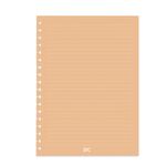 caderno-colegial-smart-pooh