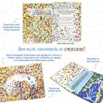 a-muralha--um-conto-eterno