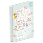 adesivo-sticker-disney-classicos-bloco-com-200