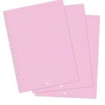 caderno-colegial-smart-lotso