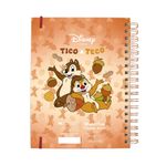 caderno-universitario-smart-tico-e-teco
