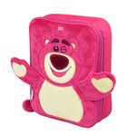 estojo-box-lotso