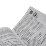 bíblia sagrada - youversion - cinza