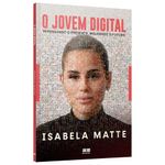 o-jovem-digital