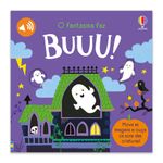 o-fantasma-faz-buuu-