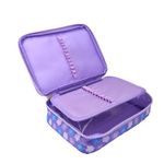 estojo-box-stitch-roxo