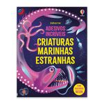 criaturas-marinhas-estranhas--adesivos-incriveis