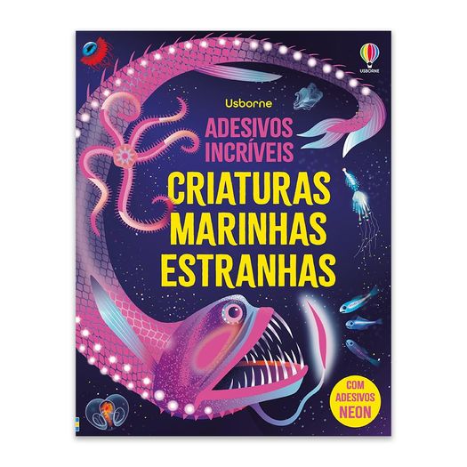 criaturas-marinhas-estranhas--adesivos-incriveis