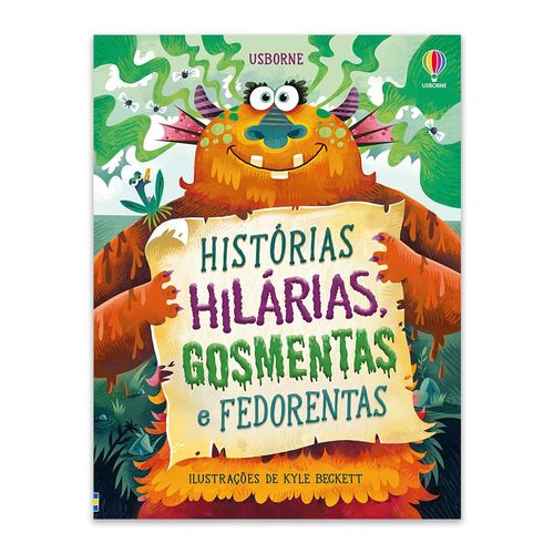 historias-hilarias-gosmentas-e-fedorentas