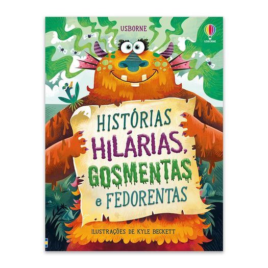 historias-hilarias-gosmentas-e-fedorentas historias-hilarias-gosmentas-e-fedorentas