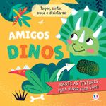 amigos-dinos