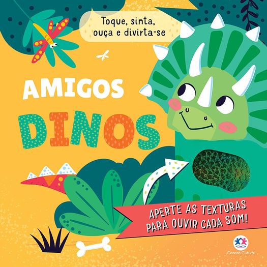 amigos-dinos