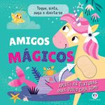 amigos-magicos