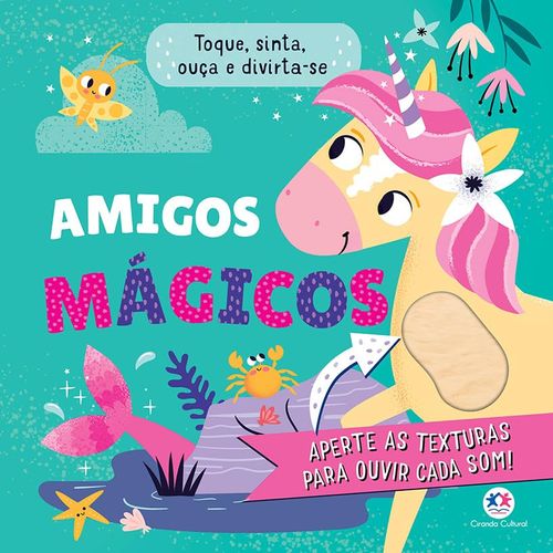 amigos-magicos