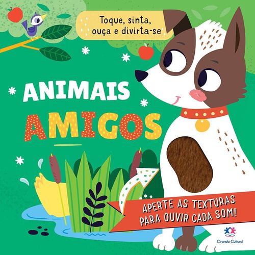 animais-amigos