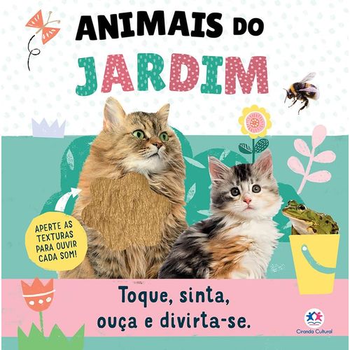 animais-do-jardim