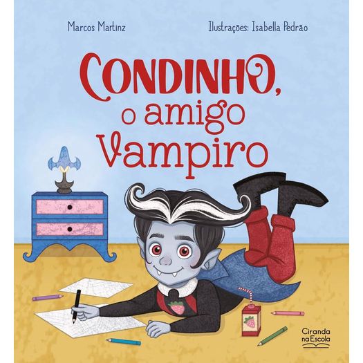 condinho-o-amigo-vampiro condinho-o-amigo-vampiro