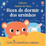 hora-de-dormir-dos-ursinhos