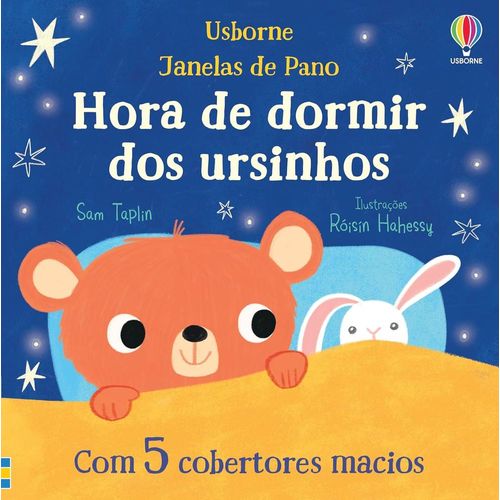 hora-de-dormir-dos-ursinhos