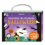 maletinha-de-atividades-halloween
