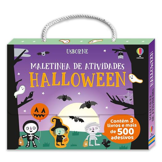 maletinha-de-atividades-halloween maletinha-de-atividades-halloween