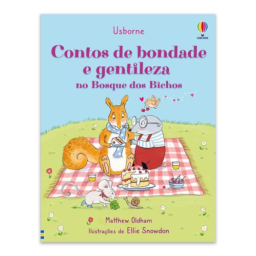 contos-de-bondade-e-gentileza-no-bosque-dos-bichos contos-de-bondade-e-gentileza-no-bosque-dos-bichos