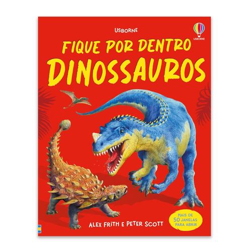 dinossauros--fique-por-dentro