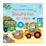 barulinhos-da-obra