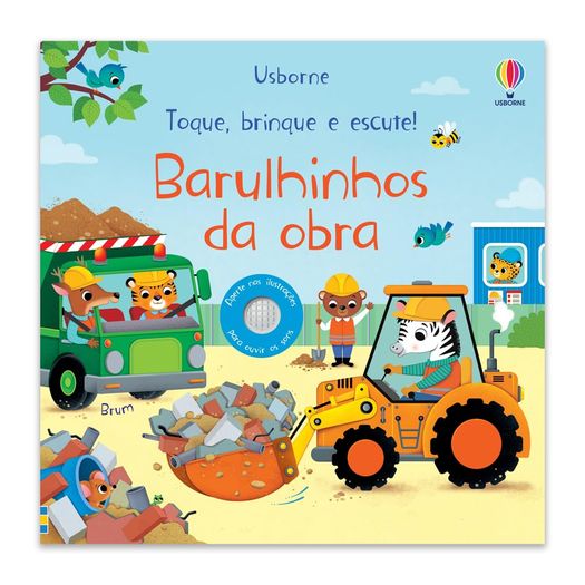 barulinhos-da-obra