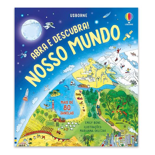 nosso-mundo nosso-mundo