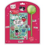 livro-diario-pompom-gatinhas-curiosas