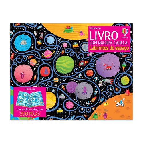 labirintos-do-espaco--livro-com-quebra-cabeca