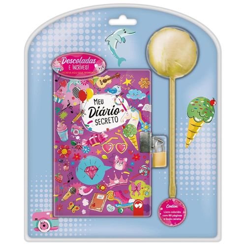 livro-diario-pompom-descoladas-e-incriveis