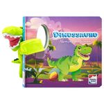 abracos-de-ternura--dinossauro